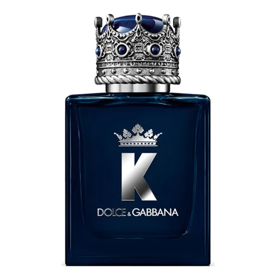 Dolce & Gabbana K Parfum