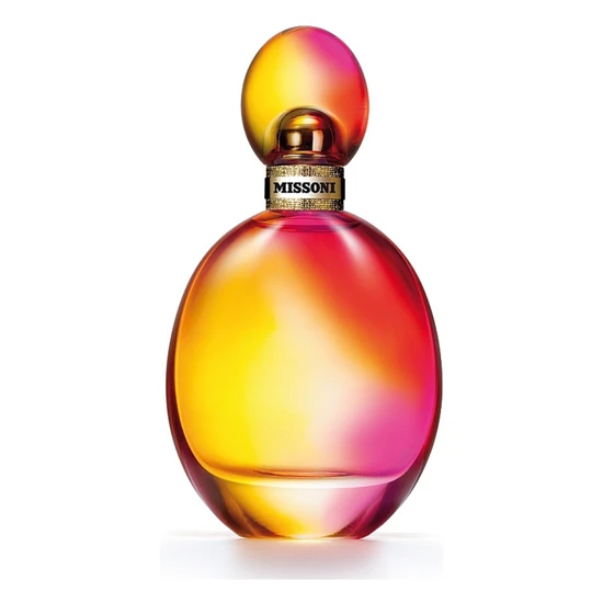 Missoni Eau De Toilette