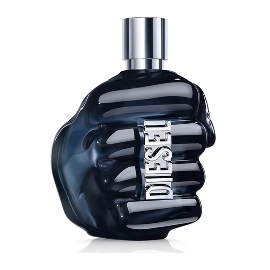 Diesel Only The Brave Eau De Parfum