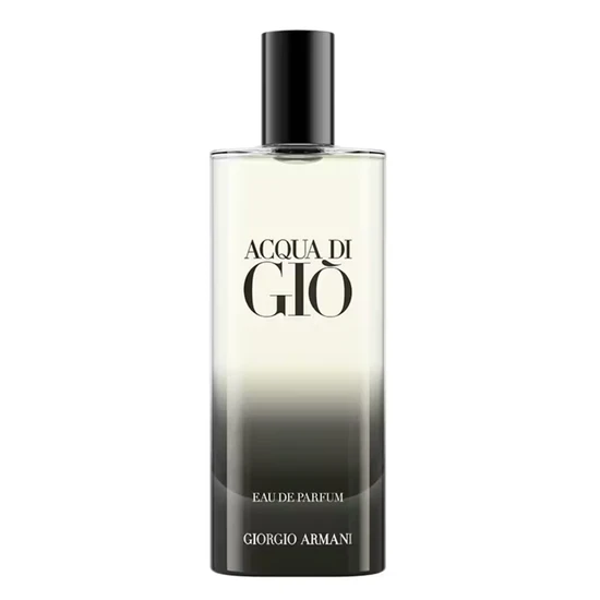 Giorgio Armani Acqua Di Gio Eau De Parfum
