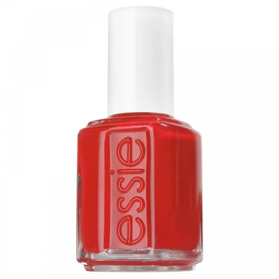 essie Enamel Nail Polish
