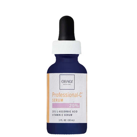 Obagi Professional-C Serum 20%