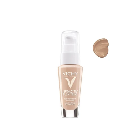 Vichy Liftactiv Flexiteint Foundation