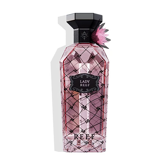 REEF Lady REEF Eau De Parfum