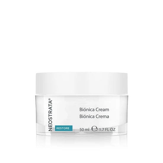 NeoStrata Bionica Cream