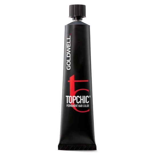 Goldwell Topchic The Special Lift Permanent Hair Colour