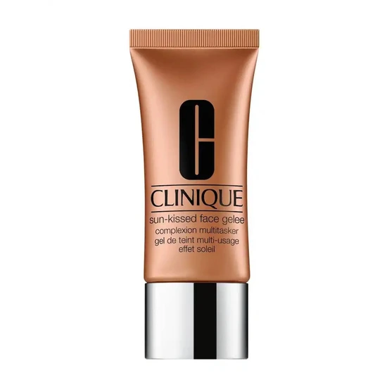 Clinique Sun-Kissed Face Gelee