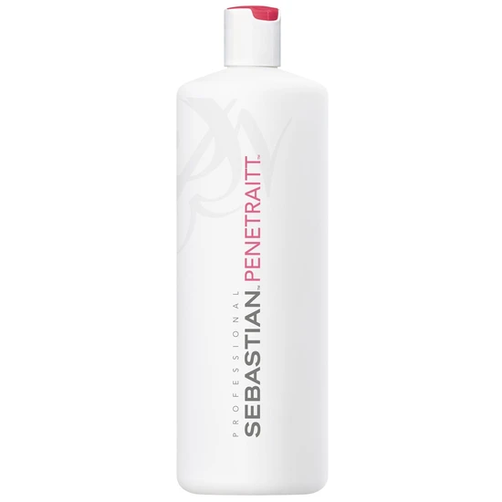 Sebastian Professional Penetraitt Strengthening & Repair-Conditioner
