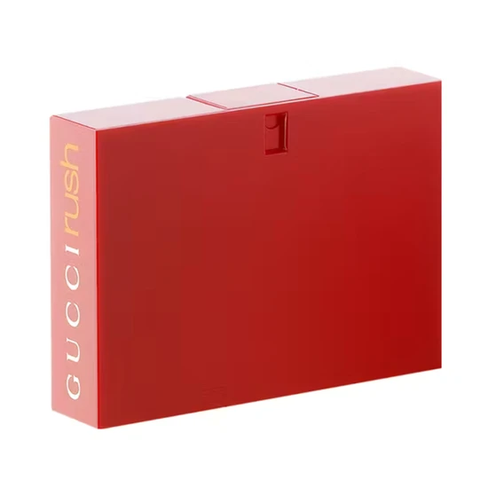 Rush Gucci Rush Eau De Toilette