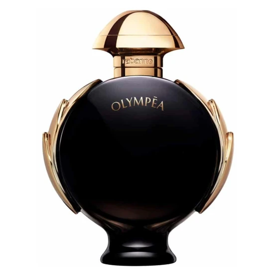 Paco Rabanne Olympea Parfum Eau De Parfum
