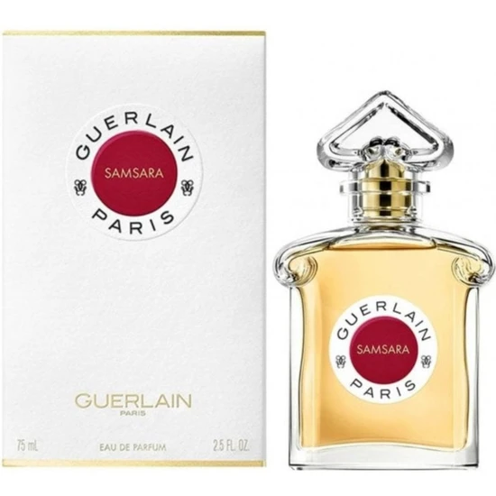 GUERLAIN Samsara Eau De Parfum