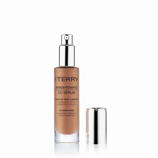 BY TERRY Brightening CC Serum