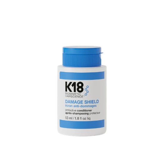 K18 Damage Shield Protective Conditioner