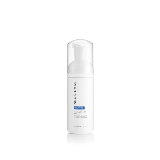 NeoStrata Foaming Glycolic Wash