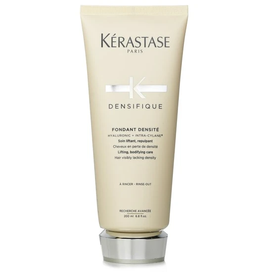 Kérastase Densifique Fondant Densite Conditioner