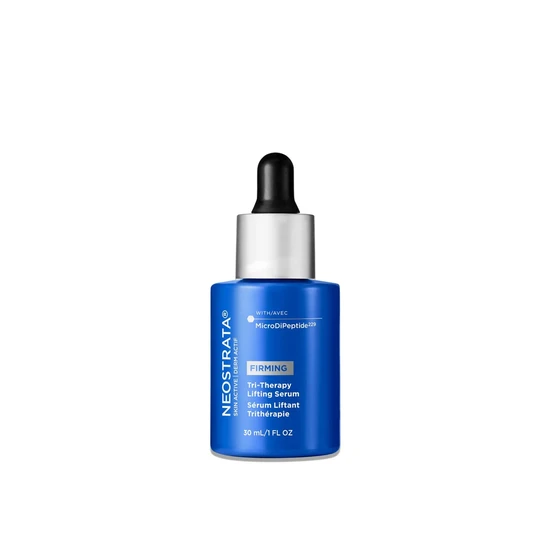 NeoStrata Skin Active Tri-Therapy Lifting Serum Anti-Ageing