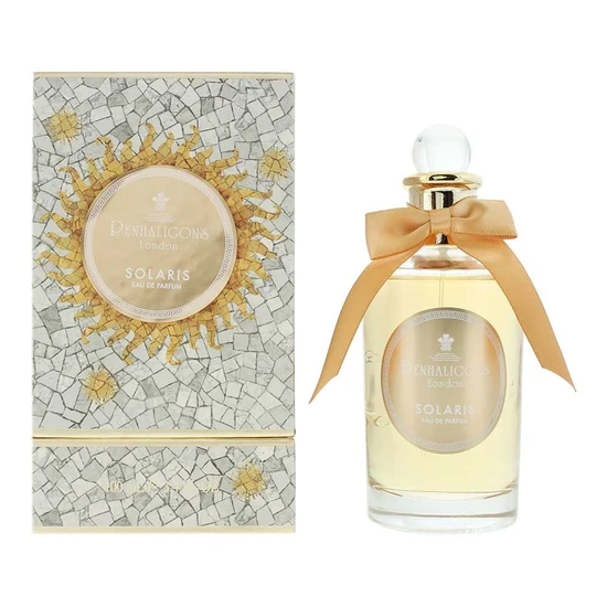 Penhaligons Solaris Eau De Parfum