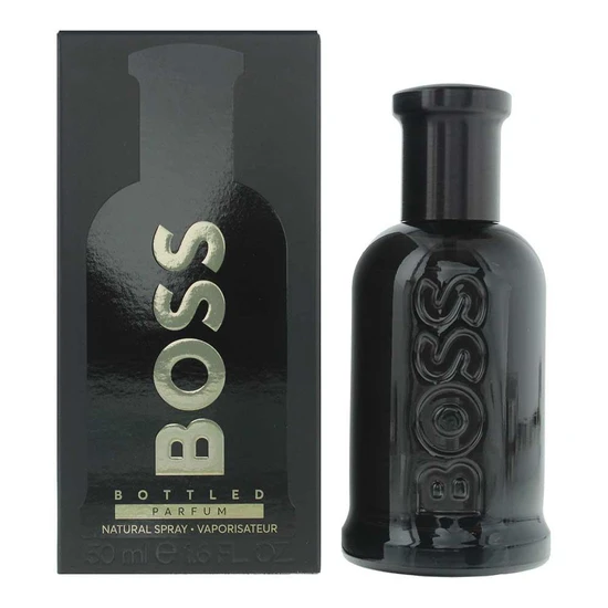 Hugo Boss Boss Bottled Parfum