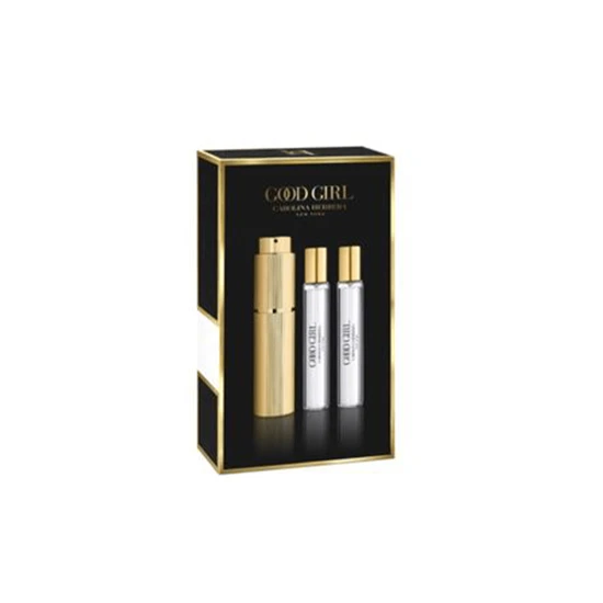 Carolina Herrera Good Girl Gift Set