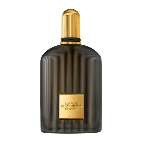 Tom Ford Black Orchid Reserve Parfum