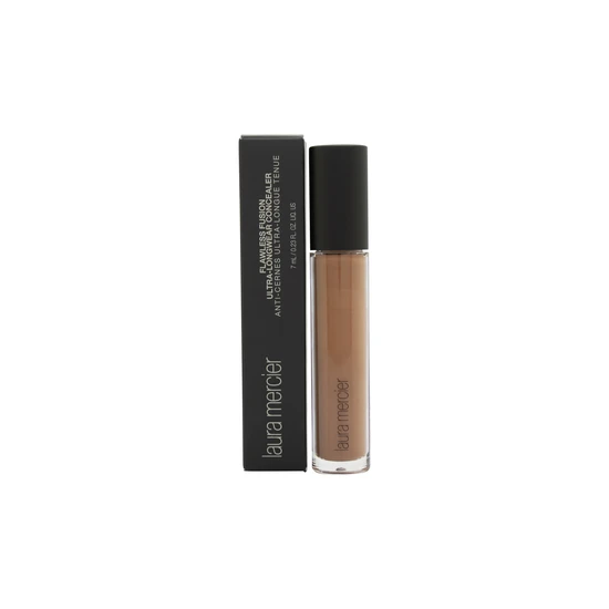 Laura Mercier Flawless Fusion 6w Ultra-Longwear Concealer