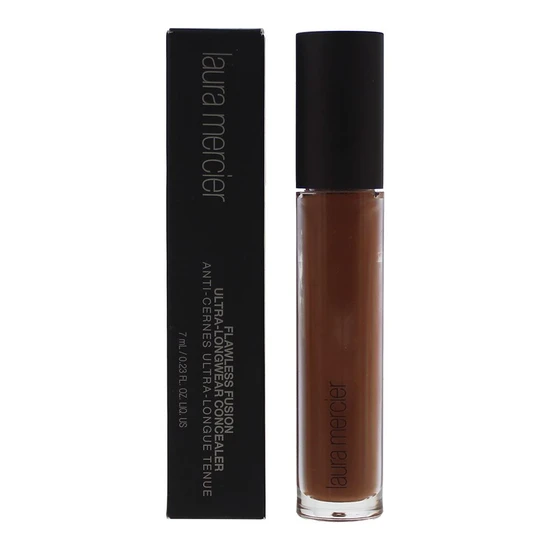 Laura Mercier Flawless Fusion 6w Ultra-Longwear Concealer