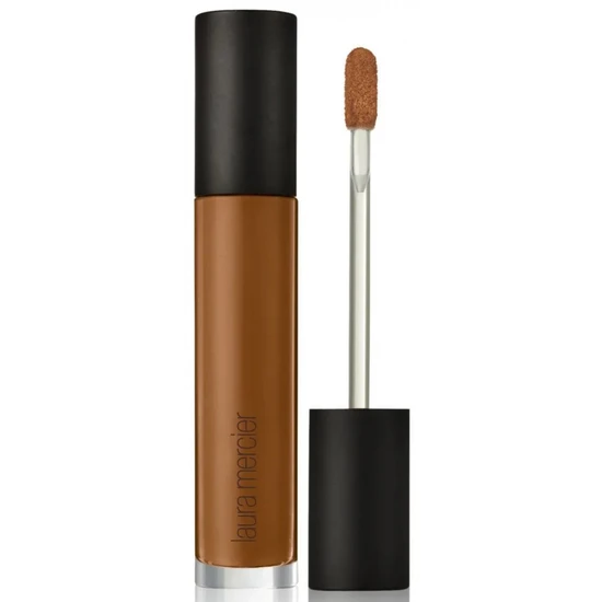 Laura Mercier Flawless Fusion 6w Ultra-Longwear Concealer