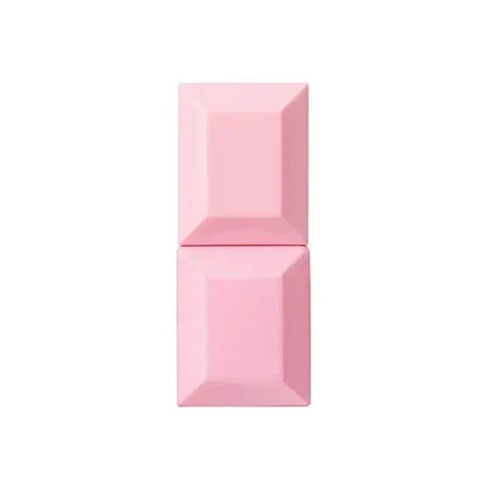 Sabrina Carpenter Sweet Tooth Eau De Parfum