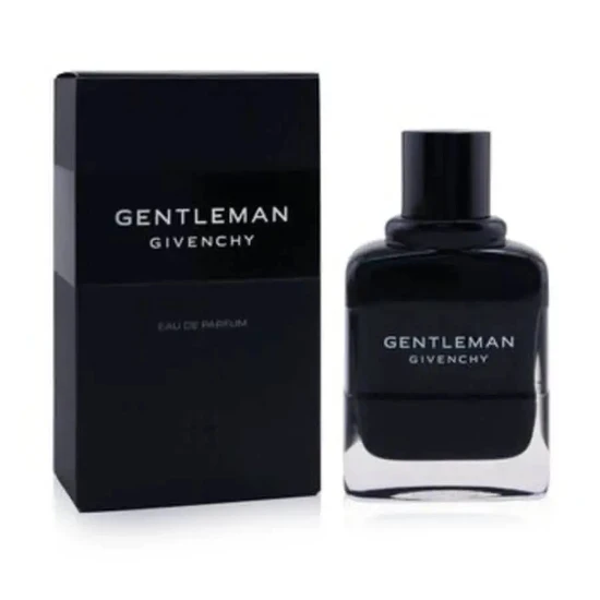 GIVENCHY Gentleman Eau De Parfum