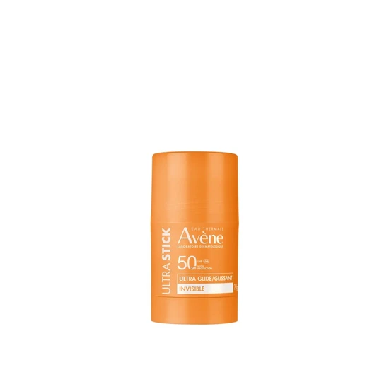 Avène Ultra Stick Invisible Sunscreen SPF 50