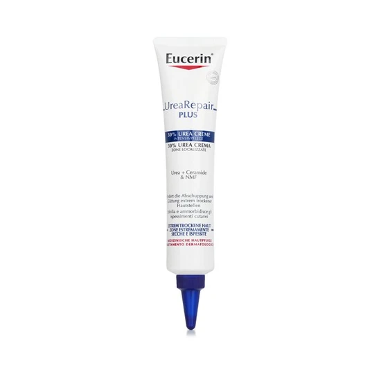 Eucerin UreaRepair Plus 30% Urea Cream
