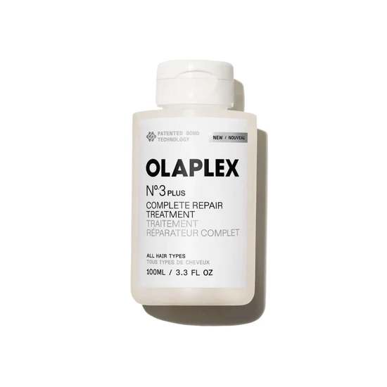 Olaplex No.3 Plus Complete Repair Treatment