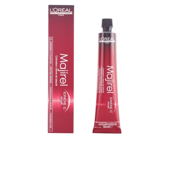 L'Oreal Paris Majirel Absolu