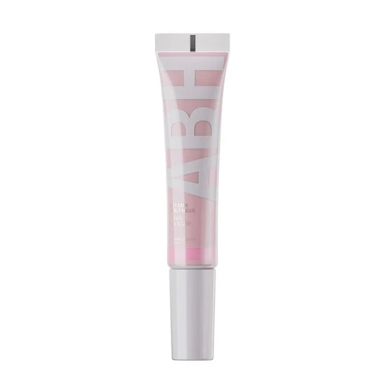 Anastasia Beverly Hills Blurring Serum Blush