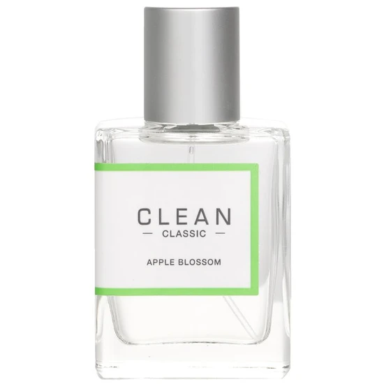 CLEAN Apple Blossom Eau De Parfum