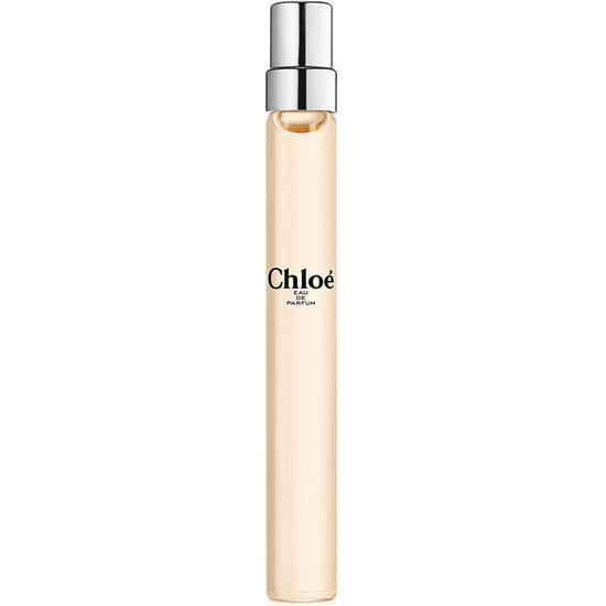 Chloé Signature Eau De Parfum