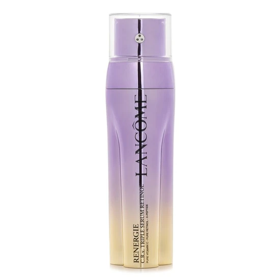 Lancôme Renergie C.R.x Triple Serum Retinol