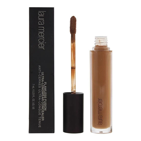 Laura Mercier Flawless Fusion Concealer