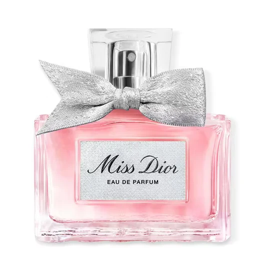 DIOR Miss Dior Eau De Parfum