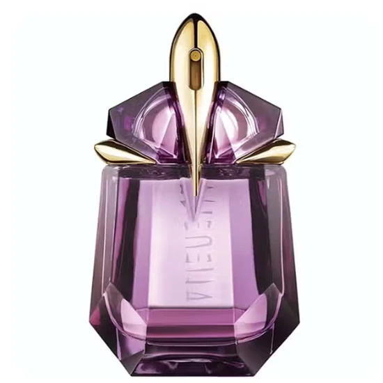 Mugler Alien Women Eau De Toilette