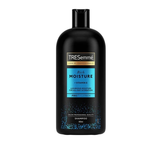 TRESemmé Rich Moisture Shampoo