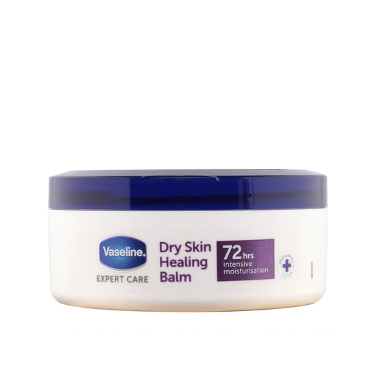 Vaseline Expert Care Dry Skin Healing Balm