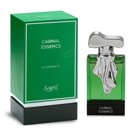 Sapil Carnal Essence Eau De Parfum
