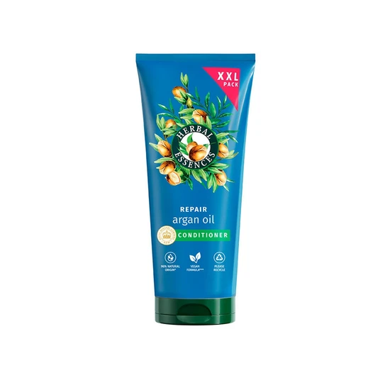 Herbal Essences Argan Oil Repair Conditioner