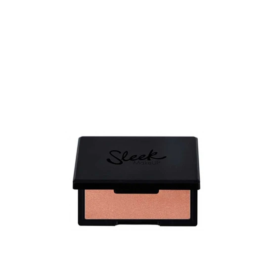 Sleek MakeUP Slim Thic Face Form Blush