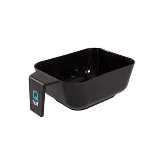 Quif Hair Colour Tint Bowl