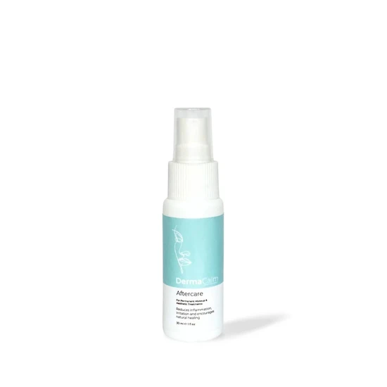 Dermacalm Aftercare Spray