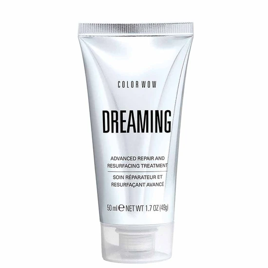 Color Wow Dreaming Advance Repair & Resurfacing Treatment