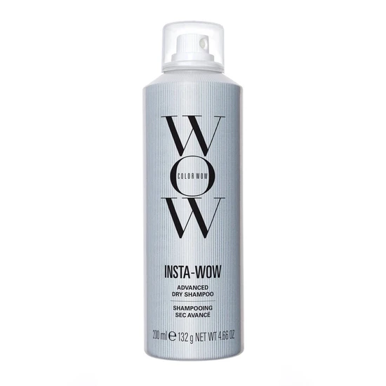 Color Wow Insta-Wow Dry Shampoo