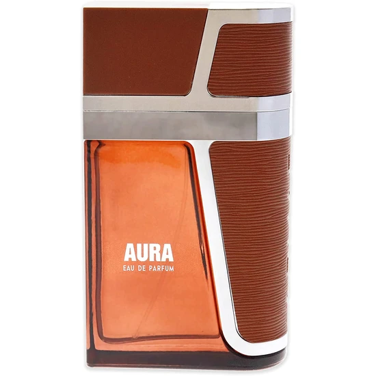 Armaf Aura Eau De Parfum